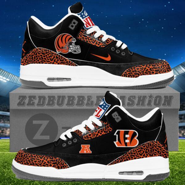 IUMNBSY Sneakers