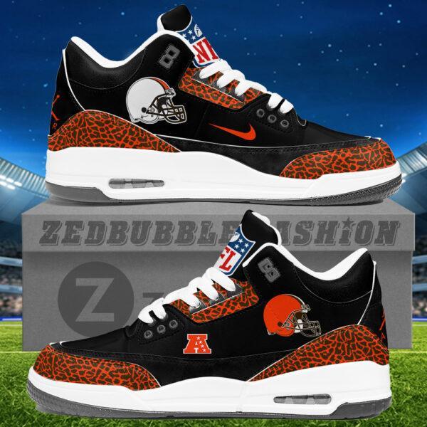 DWCRFWB Sneakers