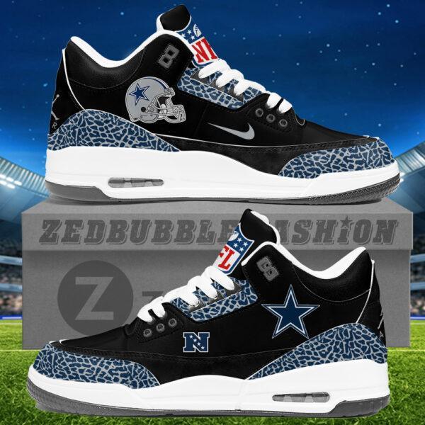 TQDNWMR Sneakers