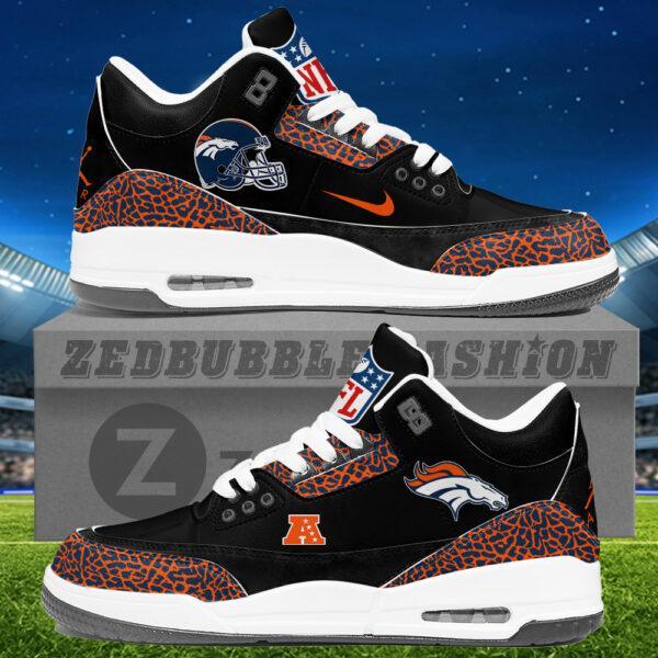 RWGHJQF Sneakers