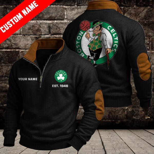 KWMYUNY Zipper Hoodie
