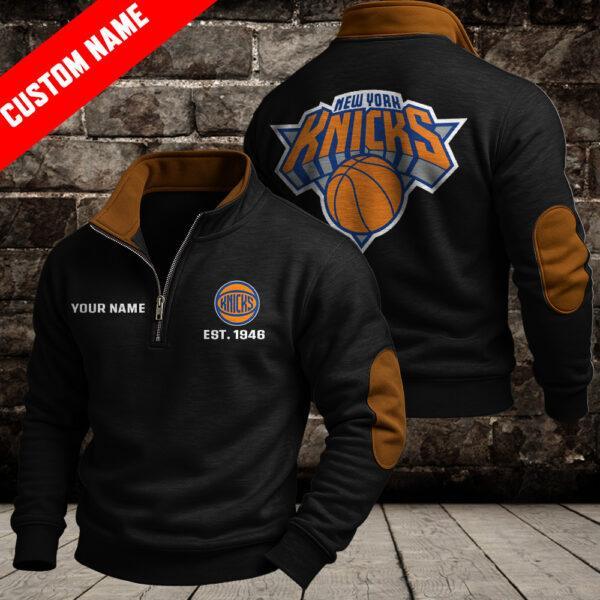 VYWBQUV Zipper Hoodie