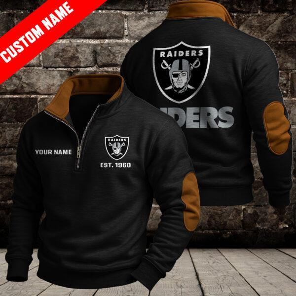 BVEWFXT Zipper Hoodie
