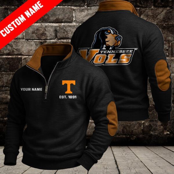 AWNCQJK Zipper Hoodie