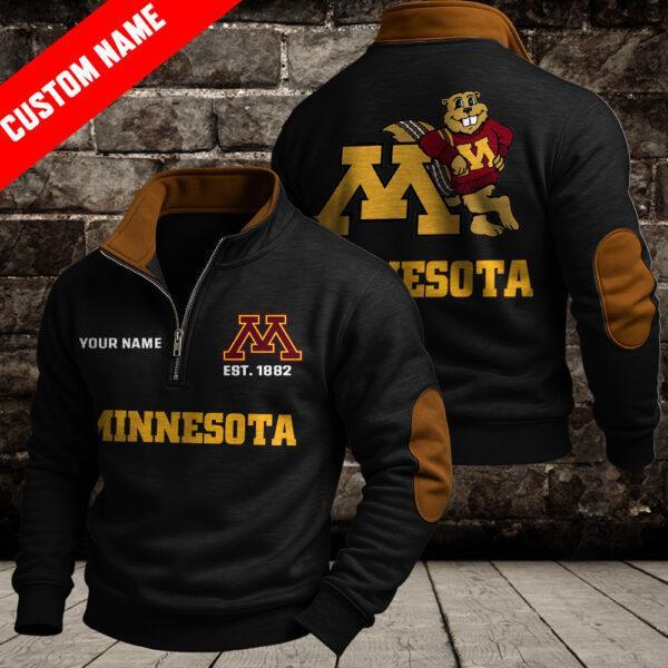 MXYCDJO Zipper Hoodie