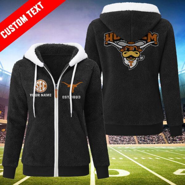 KPAIBER Fleece Hoodie