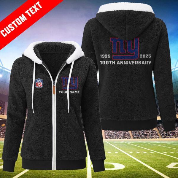EGEAJGU Fleece Hoodie