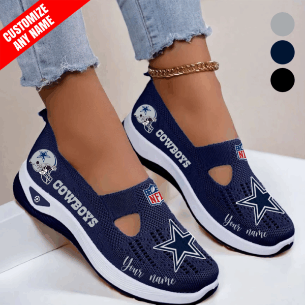 XEJJFFC Custom Shoes