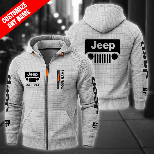 UGIINZZ Fashion Cotton Hoodies