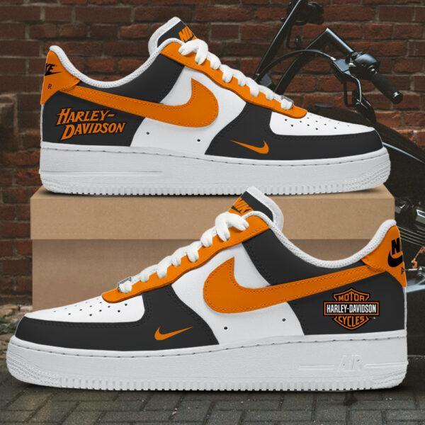 UNPBPMM Custom Sneakers