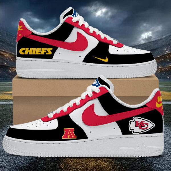 QUBRBVX Custom Sneakers