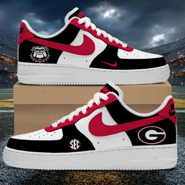 ILCATZU Custom Sneakers