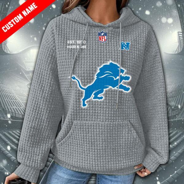 OHHSNUR Women Hoodie