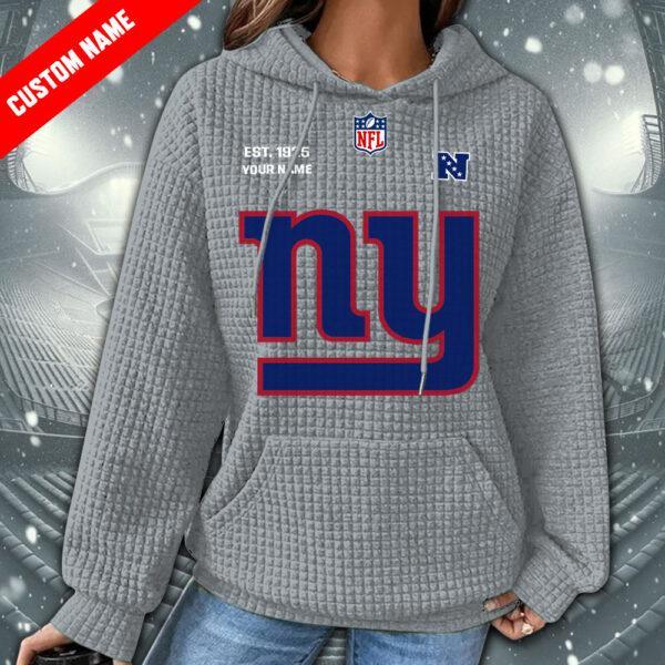 PYFCKLH Women Hoodie