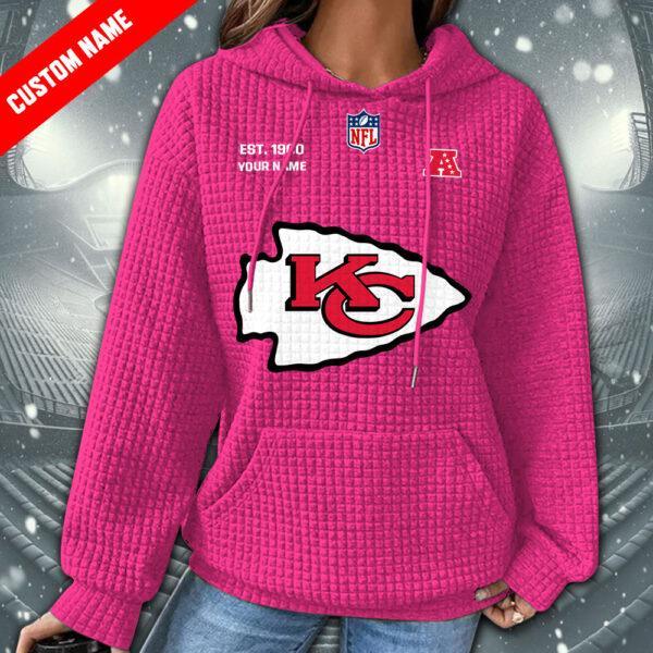 IIERHFD Women Hoodie