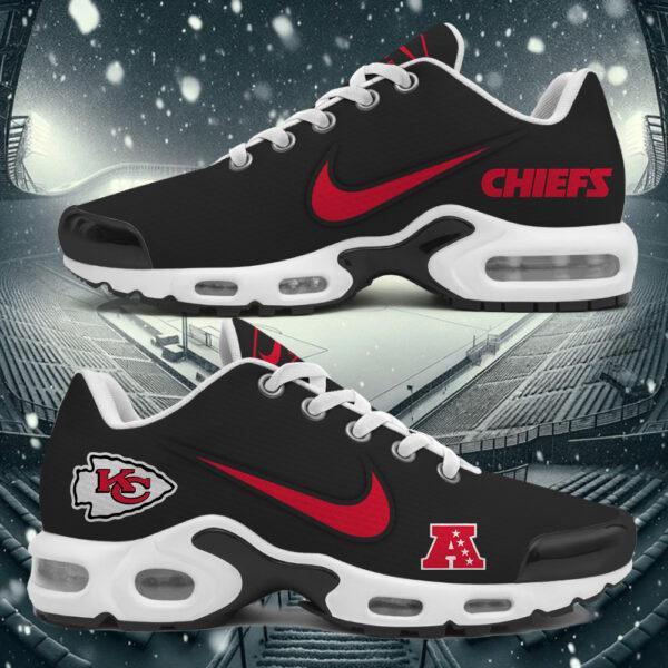 KDEJUXHFZ Custom Sneaker