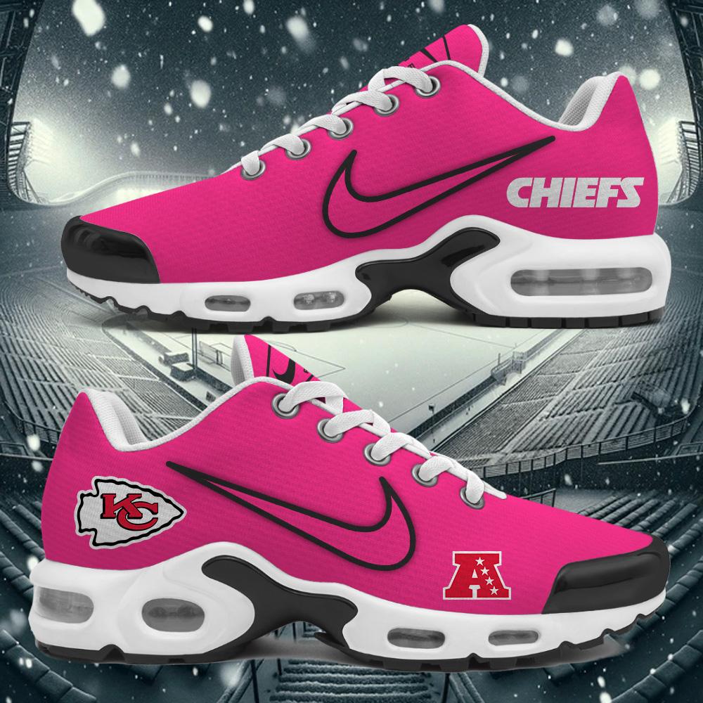 KDEJUXHFZ Custom Sneaker - Image 2