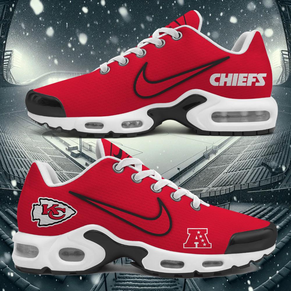 KDEJUXHFZ Custom Sneaker - Image 3