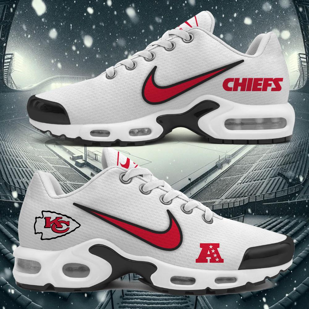 KDEJUXHFZ Custom Sneaker - Image 4