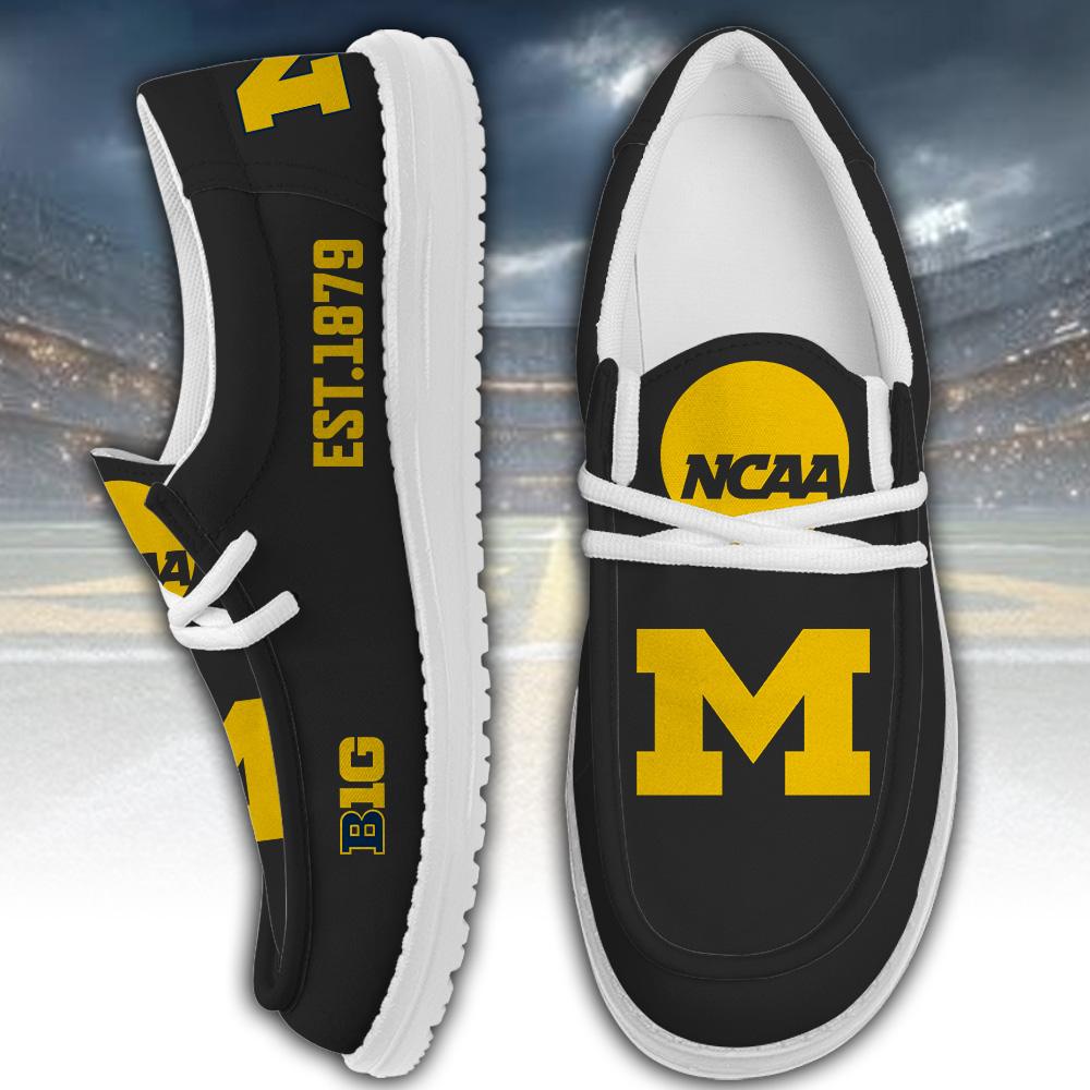 YFHGIIZA Canvas Shoes - Image 6