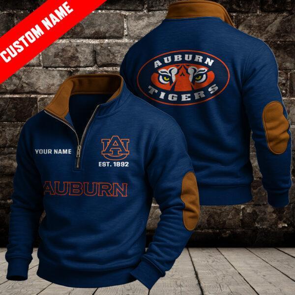 VJPQDZJ Zipper Hoodie