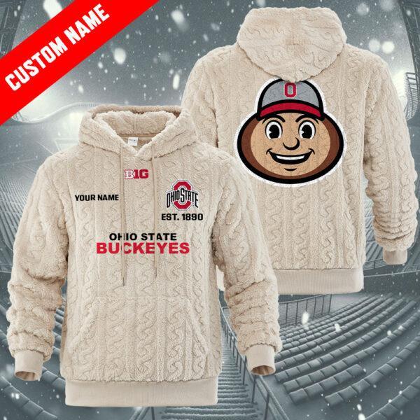 ZXHTZJN Pullover Sweater