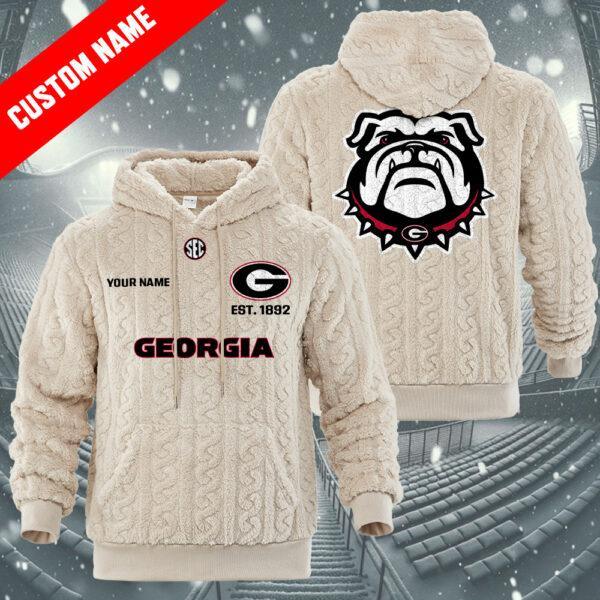 SZTHZEK Pullover Sweater