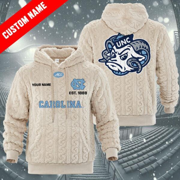 JNBOKAK Pullover Sweater