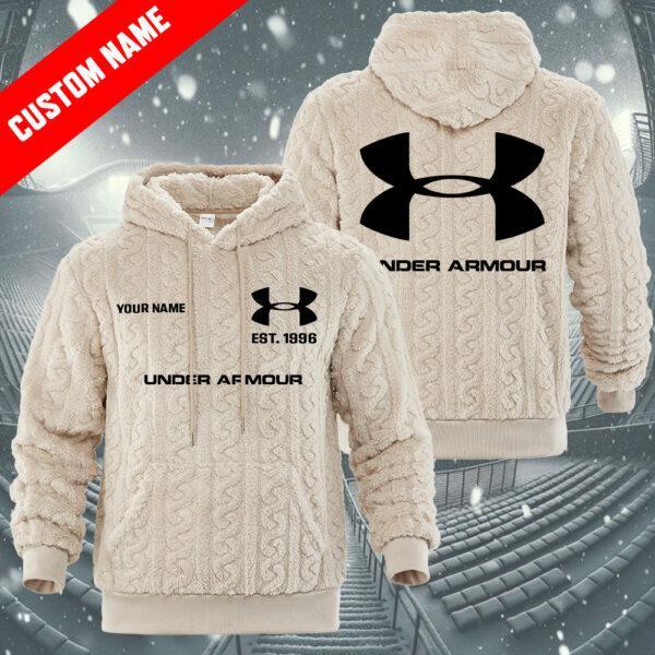 VLSMPIH Pullover Sweater