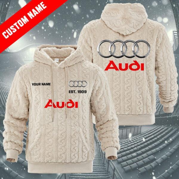 PHTTATG Pullover Sweater