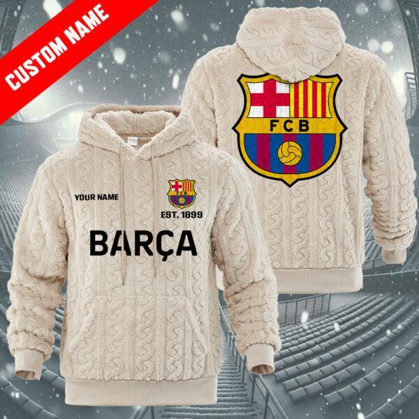 WMQRFGD Pullover Sweater
