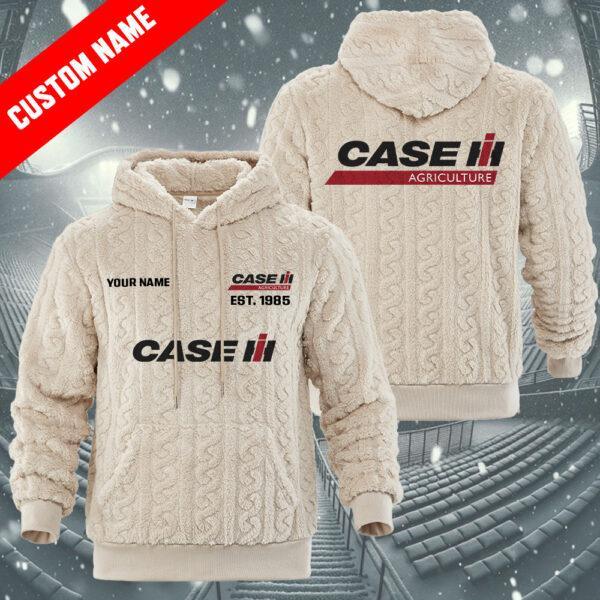 OURUMOV Pullover Sweater