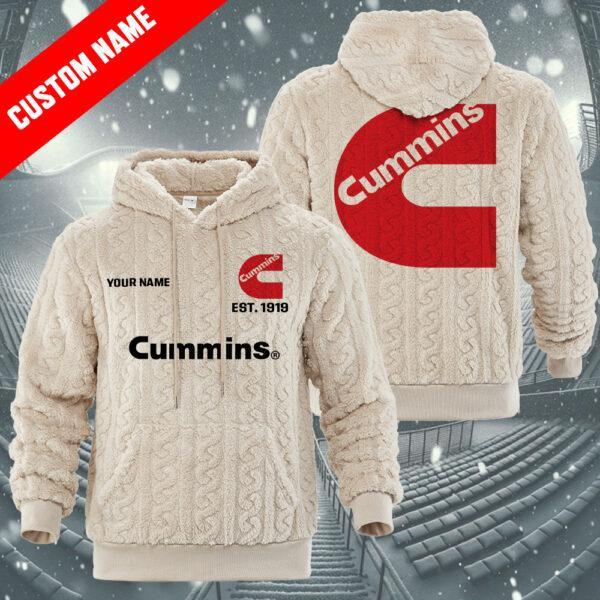 IAGAXGO Pullover Sweater