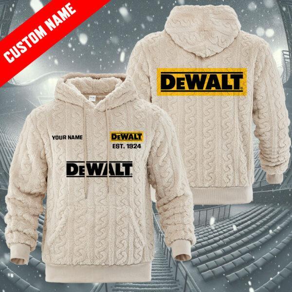 NRVIETR Pullover Sweater