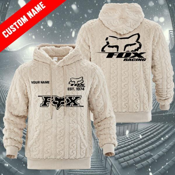 MVNBXQF Pullover Sweater