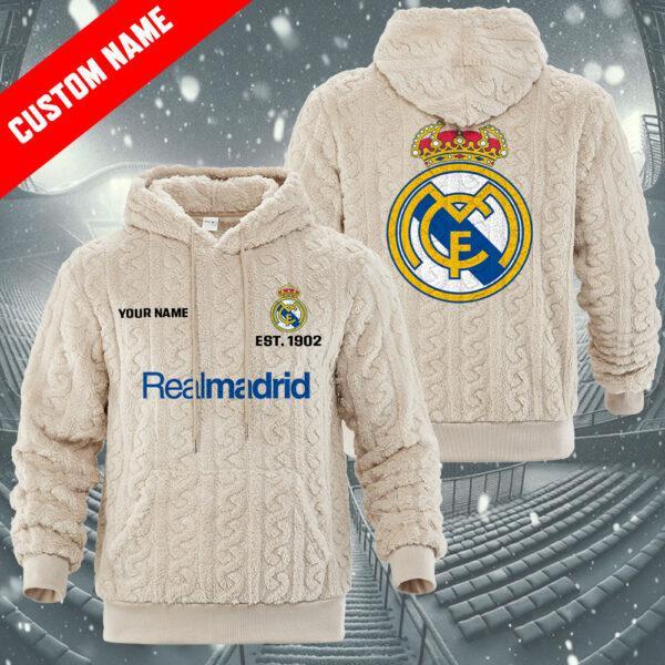 OUIZSSS Pullover Sweater