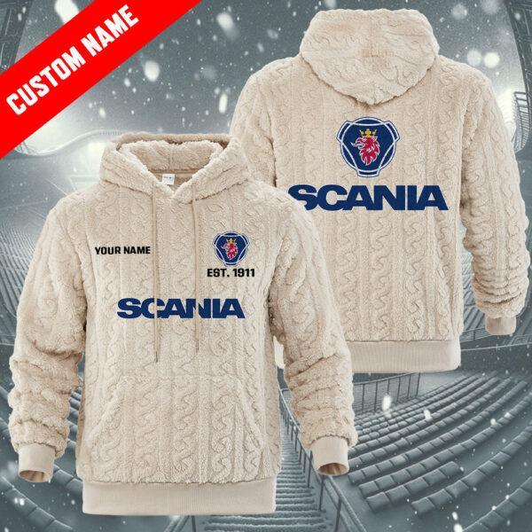 EEIZVFN Pullover Sweater