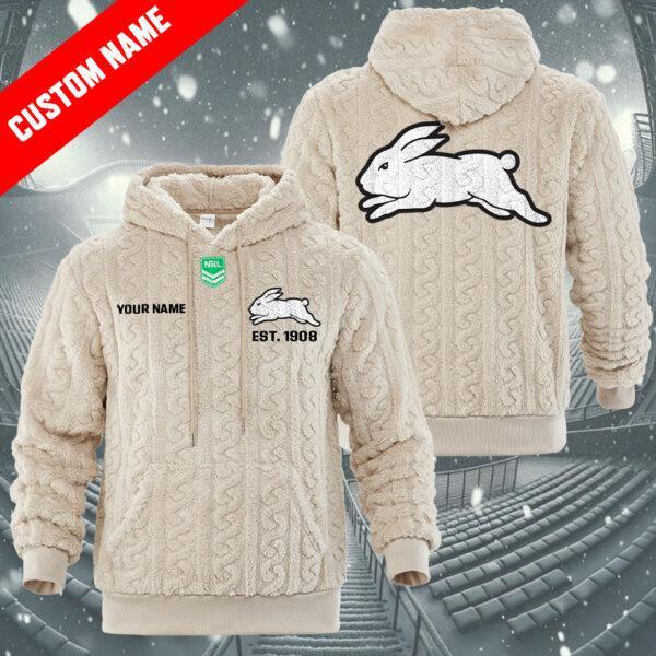 FDRJGXN Pullover Sweater