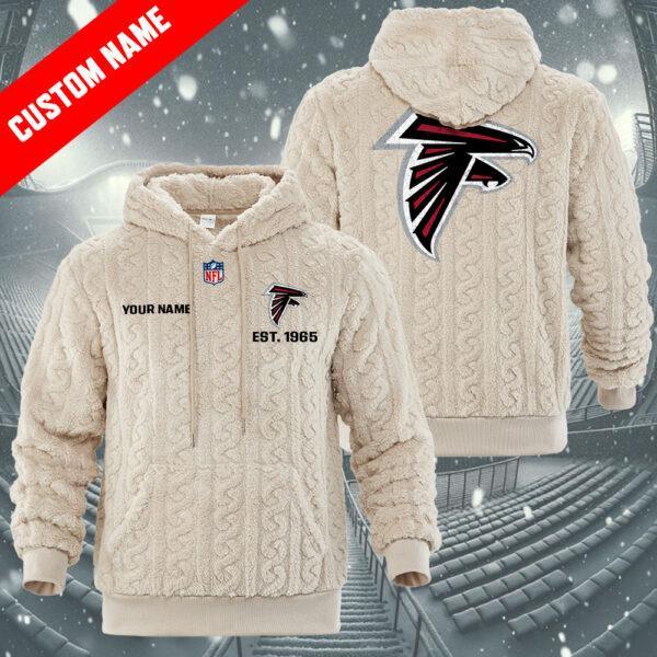 HHUHYBR Pullover Sweater