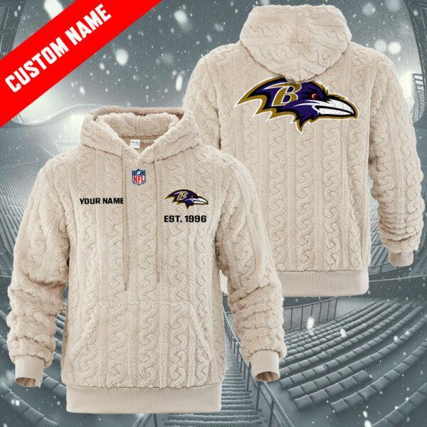 RKKELCJ Pullover Sweater