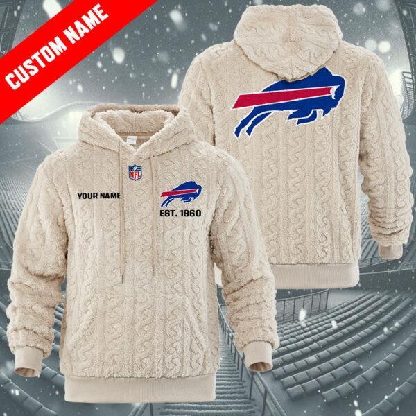 RFOCIKL Pullover Sweater