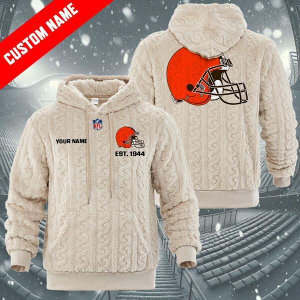 DWFJUSW Pullover Sweater