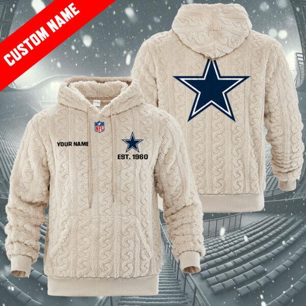WYBTALE Pullover Sweater