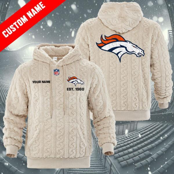 JTBYYMB Pullover Sweater