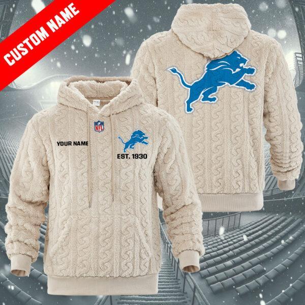 OPMQLIX Pullover Sweater