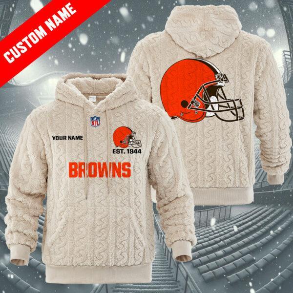 AJCHFXJ Pullover Sweater