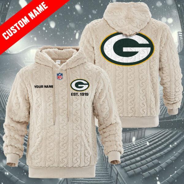 VZPEQDB Pullover Sweater