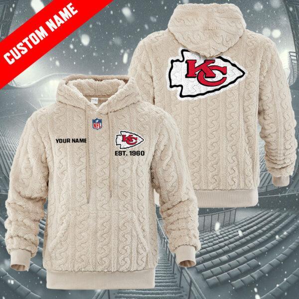 SUOUNAY Pullover Sweater