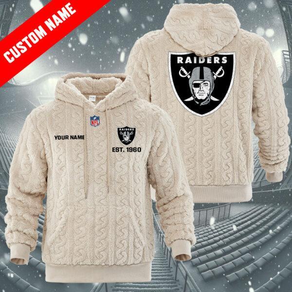 XCLWICU Pullover Sweater