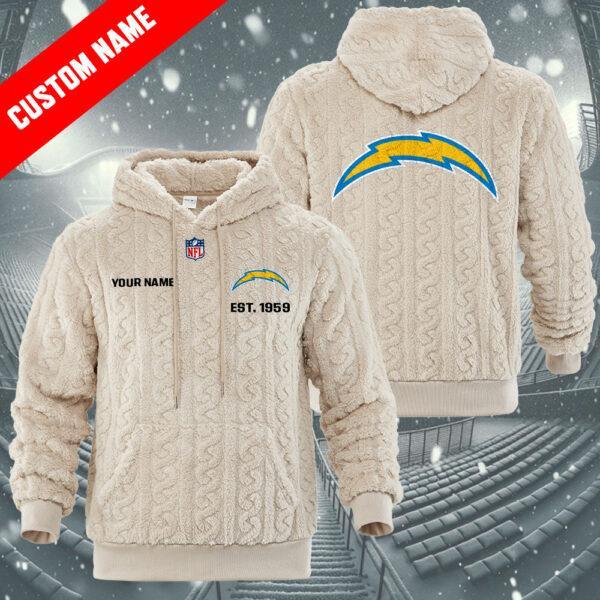 TLLBQKM Pullover Sweater